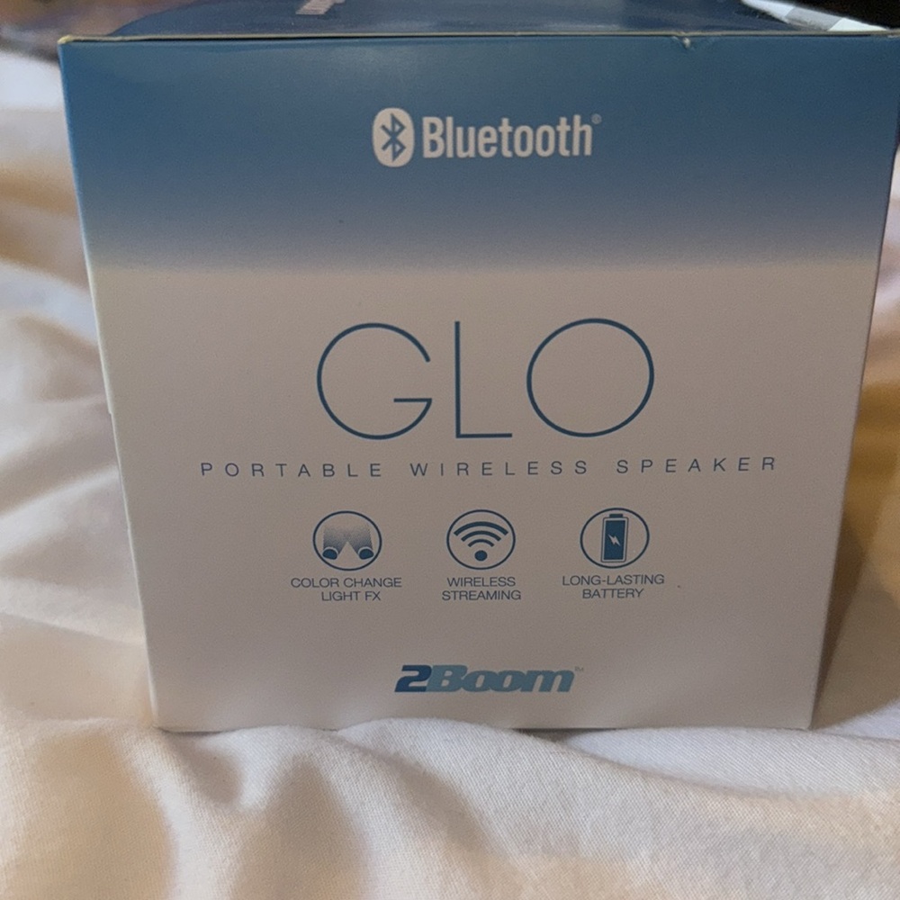 2boom - Picture 2 of 3